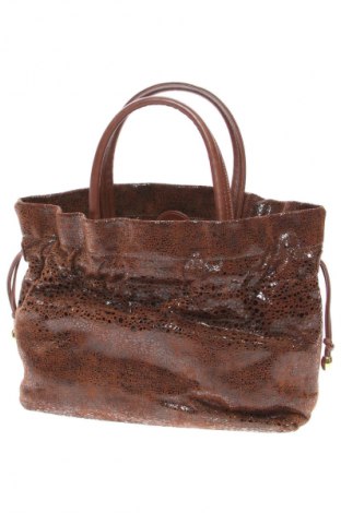 Damentasche Unbranded, Farbe Braun, Preis € 30,00