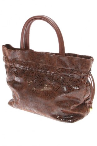 Damentasche Unbranded, Farbe Braun, Preis € 30,00
