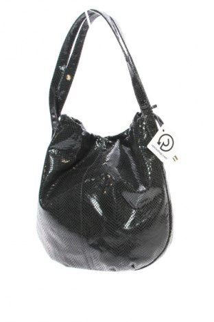 Damentasche Unbranded, Farbe Mehrfarbig, Preis € 10,00