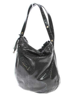 Damentasche Unbranded, Farbe Mehrfarbig, Preis € 10,00