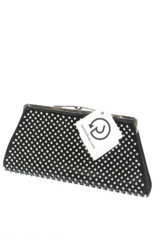 Damentasche Unbranded, Farbe Mehrfarbig, Preis € 10,00