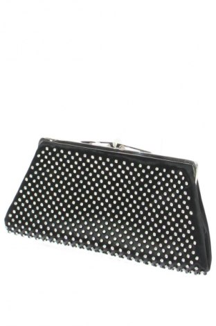 Damentasche Unbranded, Farbe Mehrfarbig, Preis € 10,00