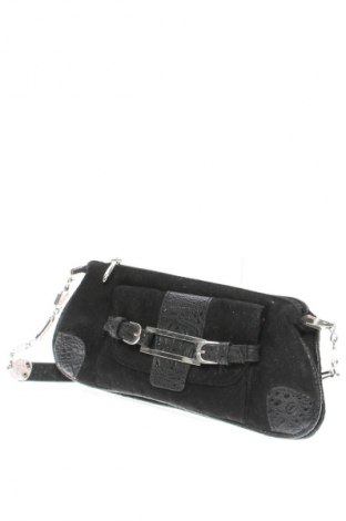 Damentasche Unbranded, Farbe Schwarz, Preis € 9,72