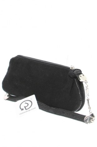 Damentasche Unbranded, Farbe Schwarz, Preis € 9,72