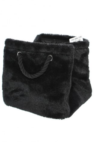Damentasche Unbranded, Farbe Schwarz, Preis € 9,72