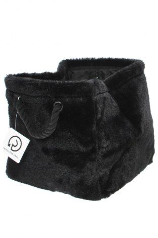 Damentasche Unbranded, Farbe Schwarz, Preis € 9,72