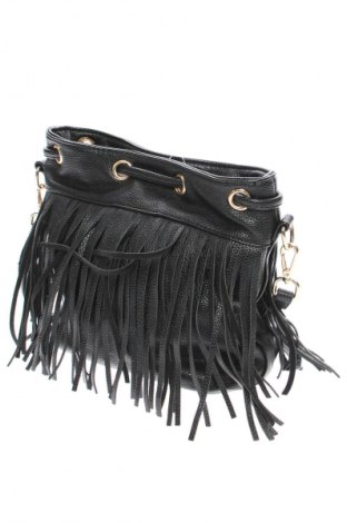 Damentasche Unbranded, Farbe Schwarz, Preis € 9,72