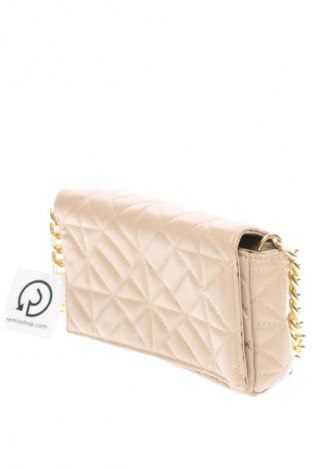 Damentasche Unbranded, Farbe Beige, Preis € 10,00