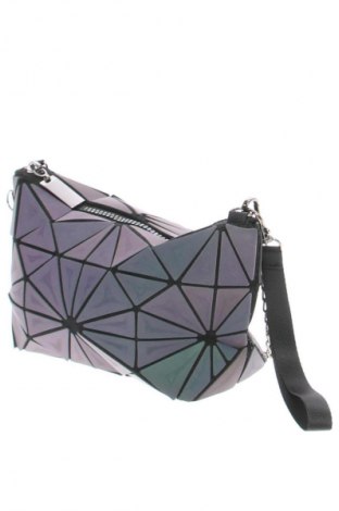 Damentasche Unbranded, Farbe Mehrfarbig, Preis € 9,72