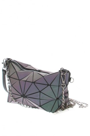 Damentasche Unbranded, Farbe Mehrfarbig, Preis € 9,72