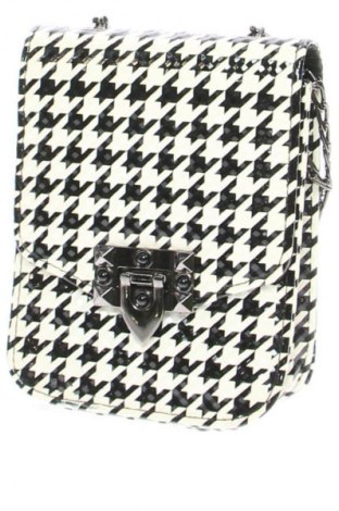 Damentasche Unbranded, Farbe Mehrfarbig, Preis € 9,72