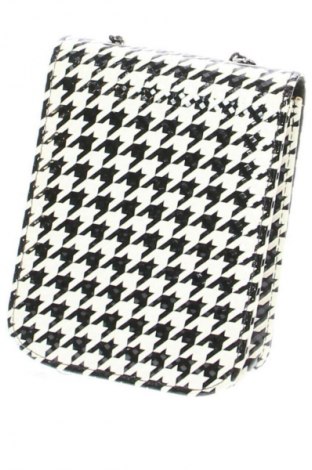 Damentasche Unbranded, Farbe Mehrfarbig, Preis € 9,72