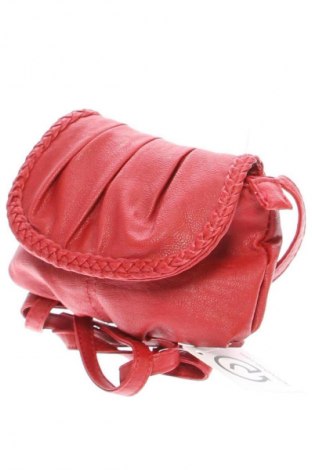 Damentasche Unbranded, Farbe Rot, Preis € 18,47