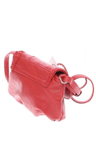Damentasche Unbranded, Farbe Rot, Preis € 18,47