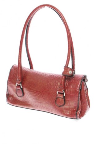 Damentasche Unbranded, Farbe Rot, Preis € 18,47