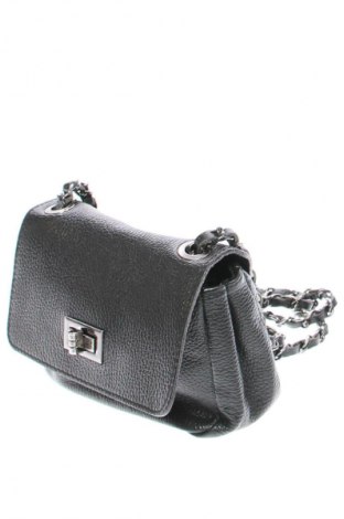 Damentasche Unbranded, Farbe Schwarz, Preis € 29,67