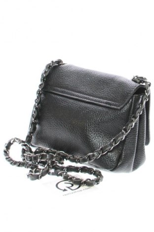 Damentasche Unbranded, Farbe Schwarz, Preis € 29,67