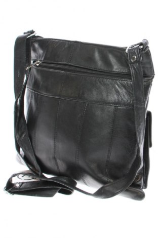 Damentasche Unbranded, Farbe Schwarz, Preis € 29,67