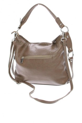 Damentasche Unbranded, Farbe Braun, Preis € 29,67