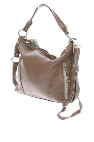 Damentasche Unbranded, Farbe Braun, Preis € 29,67