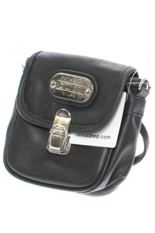 Damentasche Unbranded, Farbe Schwarz, Preis € 9,72