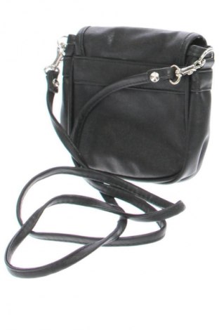 Damentasche Unbranded, Farbe Schwarz, Preis € 9,72
