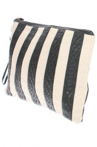 Damentasche Unbranded, Farbe Mehrfarbig, Preis € 18,47