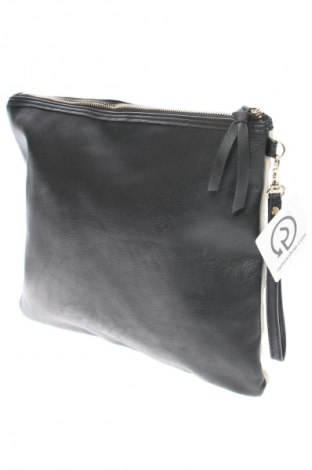 Damentasche Unbranded, Farbe Mehrfarbig, Preis € 18,47