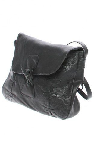 Damentasche Unbranded, Farbe Schwarz, Preis € 30,00