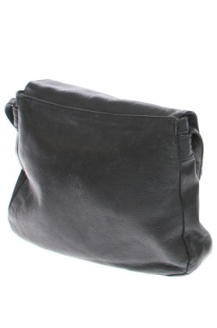 Damentasche Unbranded, Farbe Schwarz, Preis € 30,00