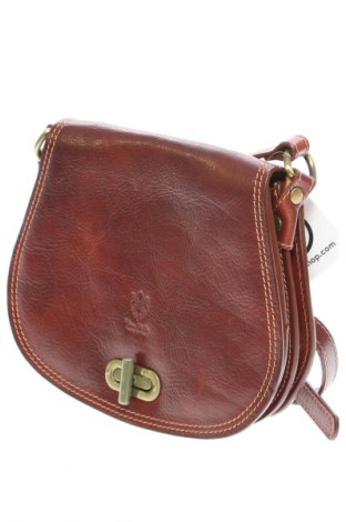 Damentasche Unbranded, Farbe Braun, Preis € 29,67