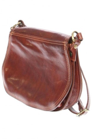 Damentasche Unbranded, Farbe Braun, Preis € 29,67