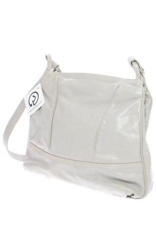 Damentasche Unbranded, Farbe Beige, Preis € 13,87
