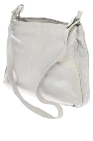 Damentasche Unbranded, Farbe Beige, Preis € 13,87