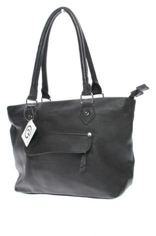 Damentasche Unbranded, Farbe Schwarz, Preis € 13,37