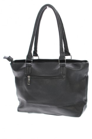 Damentasche Unbranded, Farbe Schwarz, Preis € 13,37