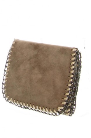 Dámska kabelka  Stella McCartney, Farba Hnedá, Cena  59,34 €