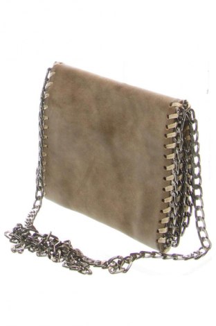 Dámska kabelka  Stella McCartney, Farba Hnedá, Cena  59,34 €