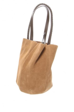 Dámska kabelka  Unbranded, Farba Béžová, Cena  56,37 €