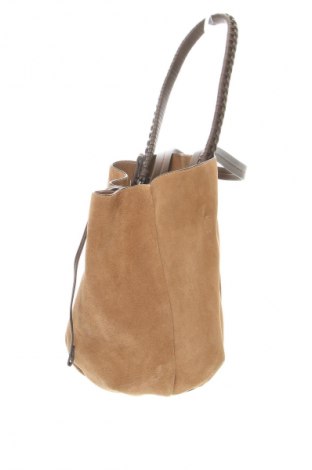 Dámska kabelka  Unbranded, Farba Béžová, Cena  56,37 €