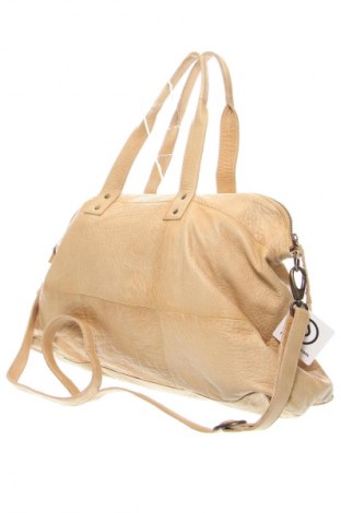 Dámska kabelka  Unbranded, Farba Béžová, Cena  29,67 €