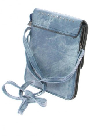 Dámska kabelka  Unbranded, Farba Modrá, Cena  9,72 €