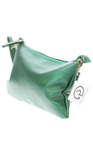 Damentasche Unbranded, Farbe Grün, Preis 9,99 €