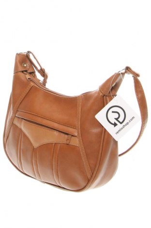 Damentasche Unbranded, Farbe Braun, Preis 19,99 €