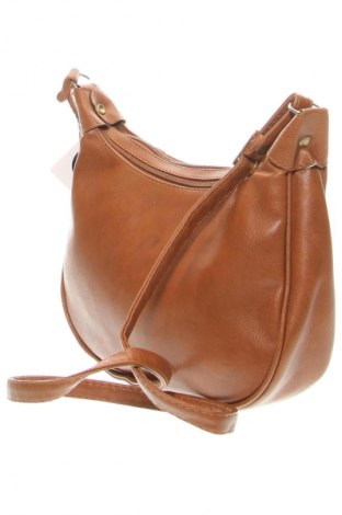 Damentasche Unbranded, Farbe Braun, Preis 19,99 €