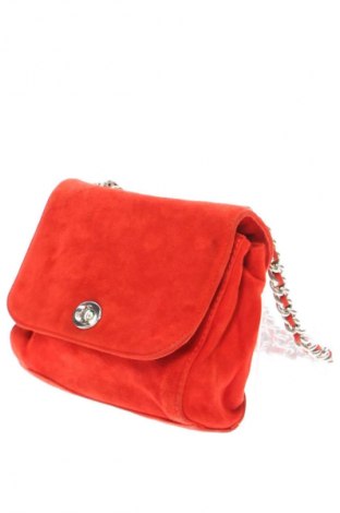 Damentasche Unbranded, Farbe Rot, Preis 55,73 €