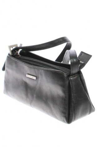 Damentasche Unbranded, Farbe Schwarz, Preis 55,26 €