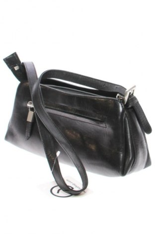 Damentasche Unbranded, Farbe Schwarz, Preis 55,26 €