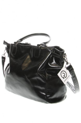 Damentasche Unbranded, Farbe Schwarz, Preis 15,65 €