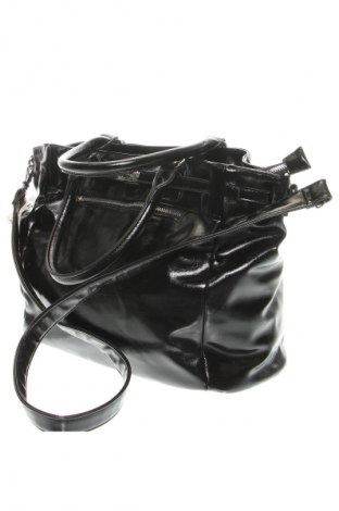 Damentasche Unbranded, Farbe Schwarz, Preis 15,65 €